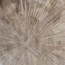 Canvas Art 'Starburst' Image 4