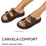 Carvela worn once Image 3