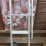 Ladder Image 8