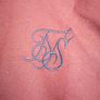 Men's Shirt Image 2
