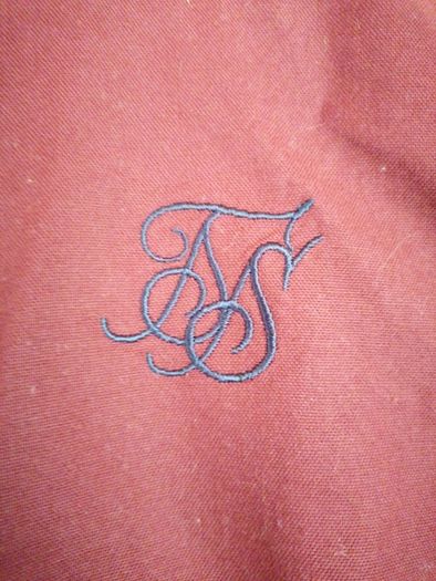 Men's Shirt