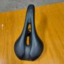 bicycle equipment. Image 5