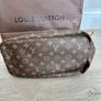 Louis Vuitton Image 3