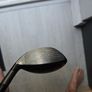 Callaway uw 7 wood Image 7