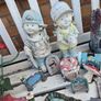 Fairy garden Image 4