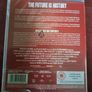 12 Monkeys Bluray Arrow Video Sealed Image 2