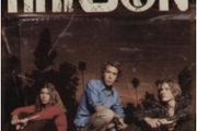 Hanson. This Time Around. CD. Free Postage!