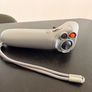 DJI Avata FPV Bundle | Upgraded Controller + 3 Batteries! Image 2