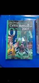 annual