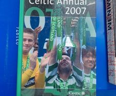 annual
