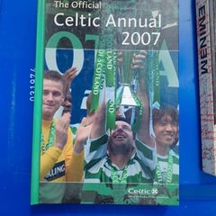 annual