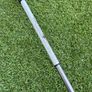 Taylormade R11 Hybrid Image 6