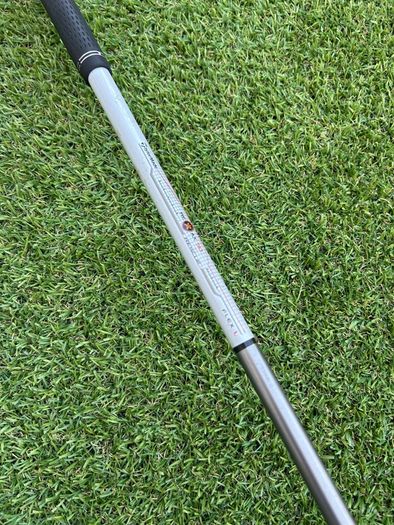 Taylormade R11 Hybrid