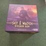 board games Image 8