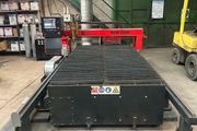 CNC Plasma