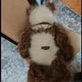 Charlie bear Image 2