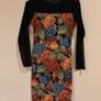 Womens clothes bundle Image 6