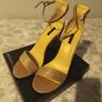 Quiz sandles Image 3