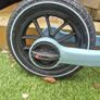 Balance bike Image 6