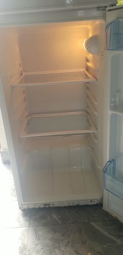 fridge for sale