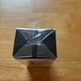 Ysl Libre Le Larfum 90ml For Her Image 3