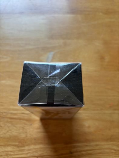 Ysl Libre Le Larfum 90ml For Her