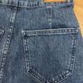 Social Tourist - 5R w27 - Ultra High Rise Baggy Jeans Image 8