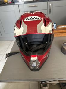 helmet kids