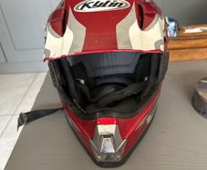 helmet kids