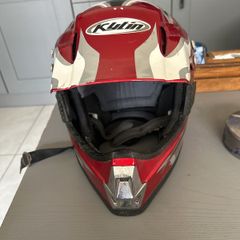 helmet kids