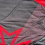 Valetta Knights Rugby jersey Image 5