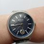 Versus Versace Watch Image 5