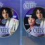 Jonathan Creek - (Series Boxset 1-4 + Specials) Alan Davies [DVD TV Boxset] Image 10