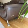 Free Sofa Collection Only Image 4
