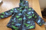 Baby Boys Jacket for Sale