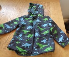 Baby Boys Jacket for Sale