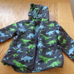 Baby Boys Jacket for Sale