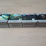 Roll for the Galaxy SPARE REPLACEMENT Board Game Tiles Image 4