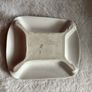 Very rare Schweppes ashtray Image 2
