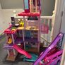 Barbie bundle Image 2