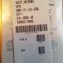 Garmin GA 27C Low Profile GPS Antenna Image 3