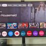 Sony 65"a95l Oled 4k Tv Image 5