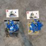Lego 40786 Micro Command Centre x2 Image 2
