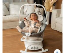 baby bouncer
