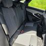 Peugeot 3008 2026 2500km Automatic Image 6