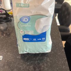 women  pads