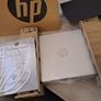 HP Pavilion Laptop - As New Image 2