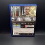 Call Of Duty: Advanced Warfare Ps4 Image 4