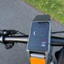 Kukirin G1 Pro electric scooter Image 3