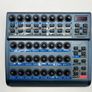 Behringer BCR2000 incl ZAQuencer Image 3